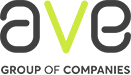 AVE_Group_of_Companies