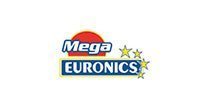 mega euronics