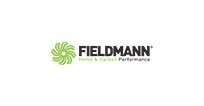 fieldmann