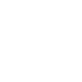 b2b-icon